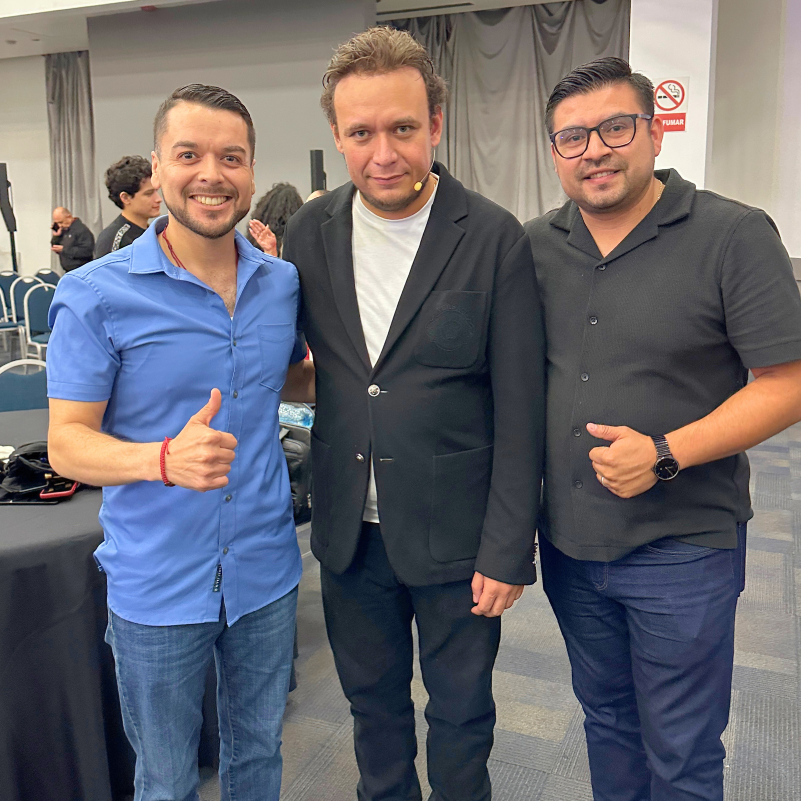 Miembro de Equipo 4